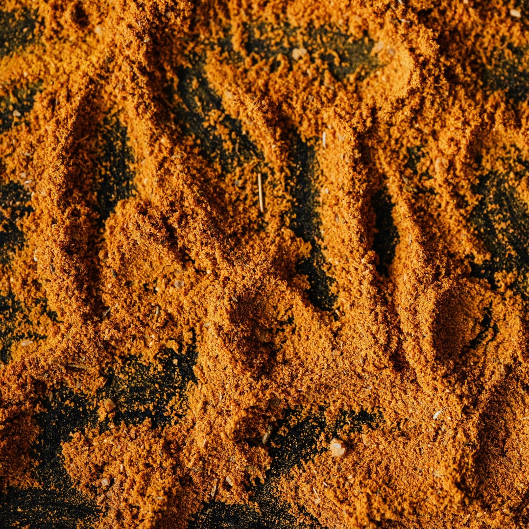 Why Do We Call Natural Remedies “Alternative” When They Were Here First?