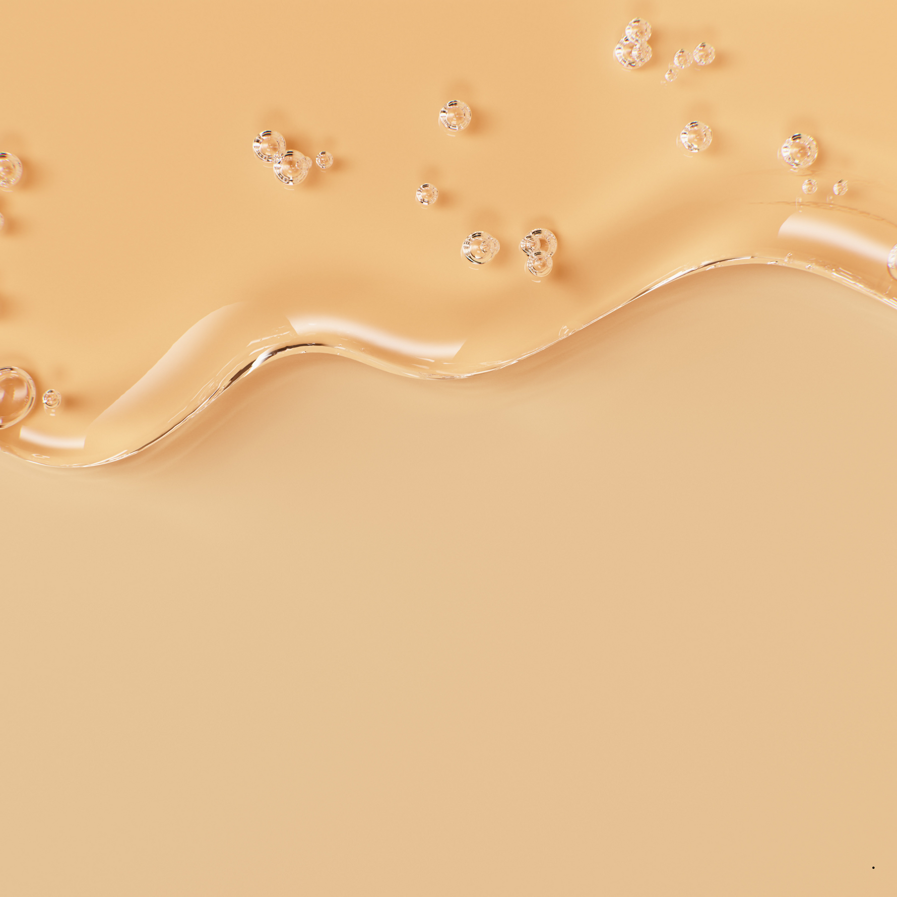 The Ancient Herb Your Scalp Has Been Waiting For: Organic Yarrow for Healthier Hair