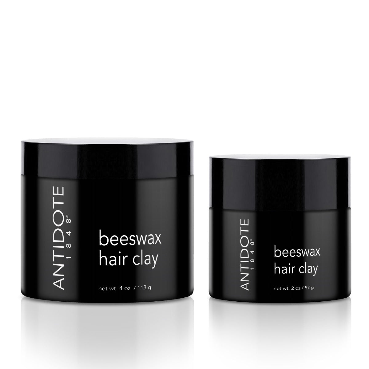 Best Hair Clay for Men