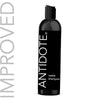 ANTIDOTE Nettle Shampoo Scalp Health