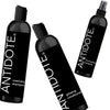 ANTIDOTE Oily Hair Bundle