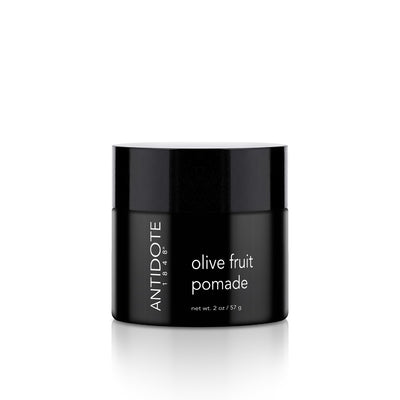 ANTIDOTE-Olive-Fruit-Pomade-Haircare