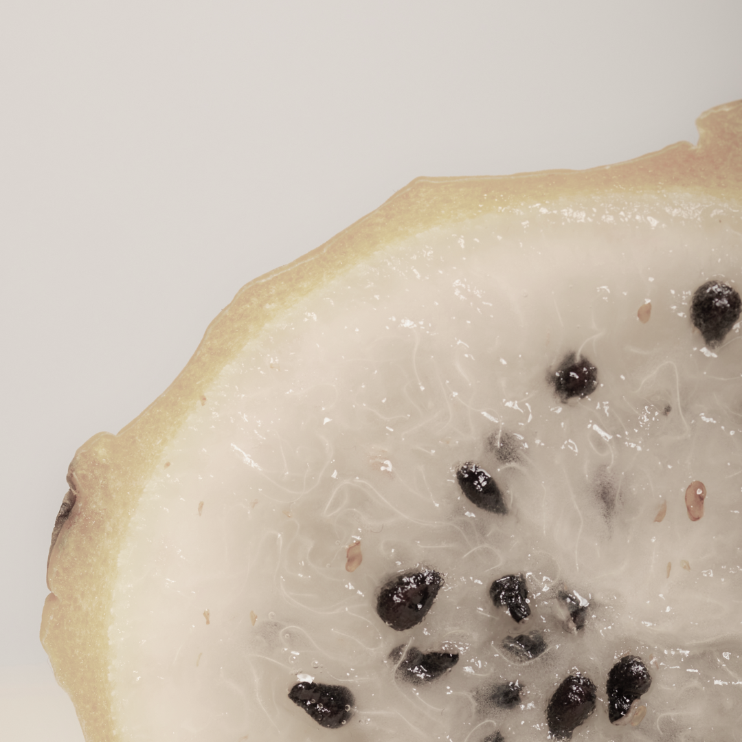 Planet Positive Haircare