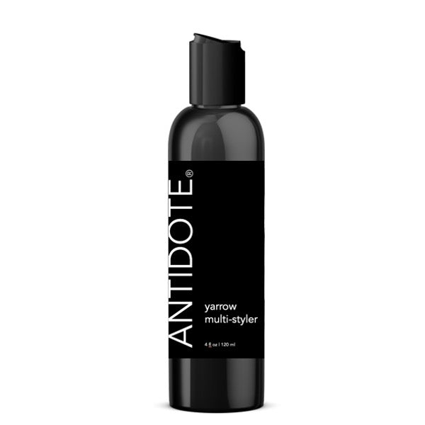 ANTIDOTE Yarrow Styler Hold Control 