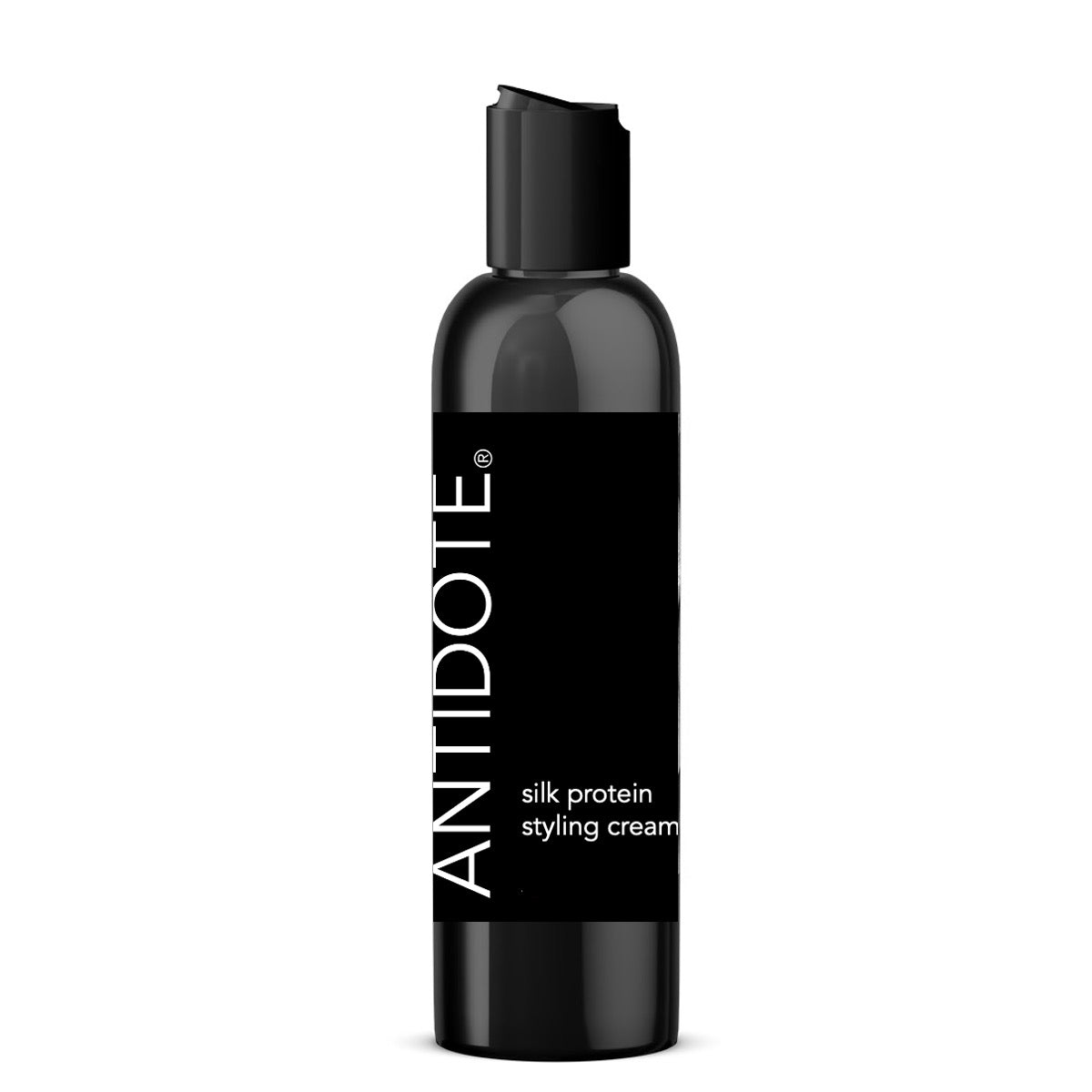 Curl enhancing cream best for frizz control for fine hair. Frontal