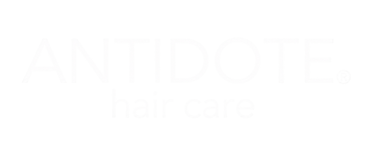 ANTIDOTE Hair Care | 1848 Brands LLC
