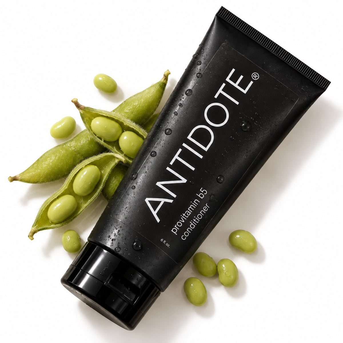 ProVitamin B5 Moisture Conditioner