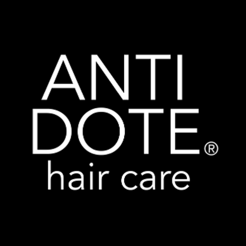 ~ ANTIDOTE Gift Card