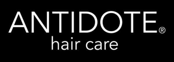 ANTIDOTE Hair Care