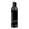 ANTIDOTE Nourishing Oil