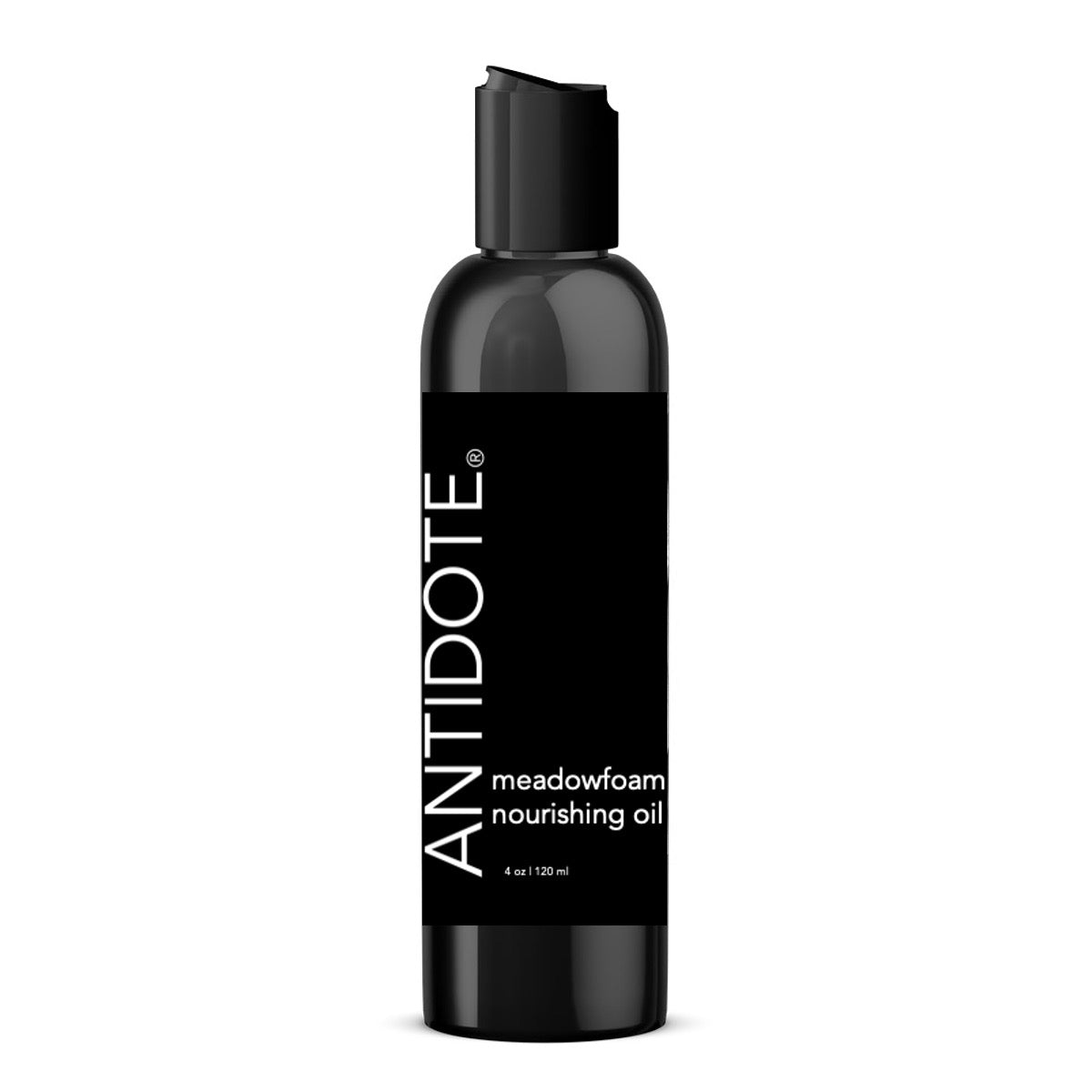 *LIMITED EDITION* - ANTIDOTE Nourishing Oil