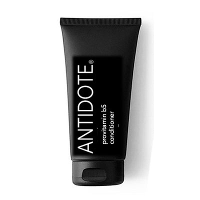 NEW ProVitamin B5 Moisture Conditioner