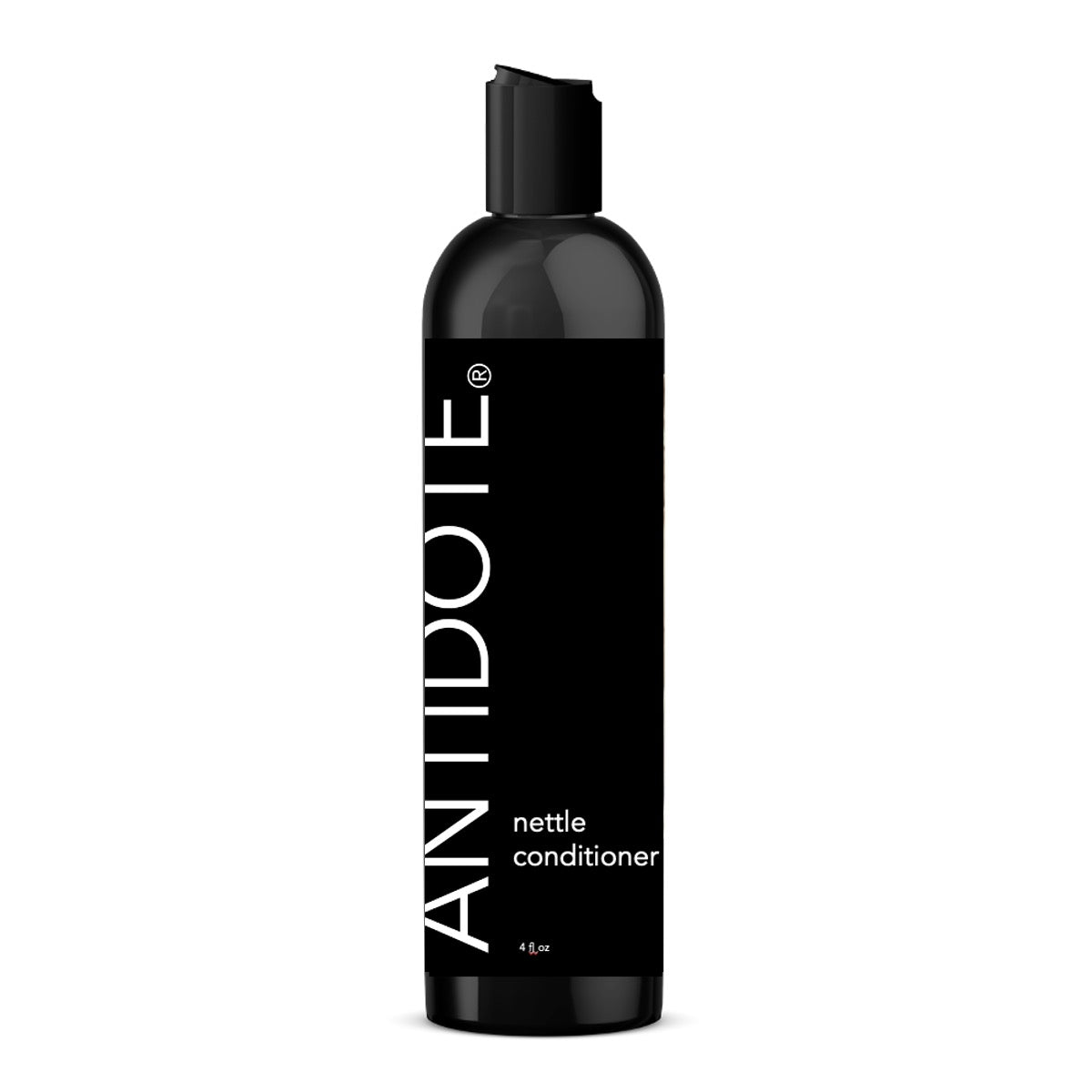 anti-dandruff-nettle-conditioner frontal 