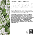 anti-dandruff-nettle-conditioner ingredients back