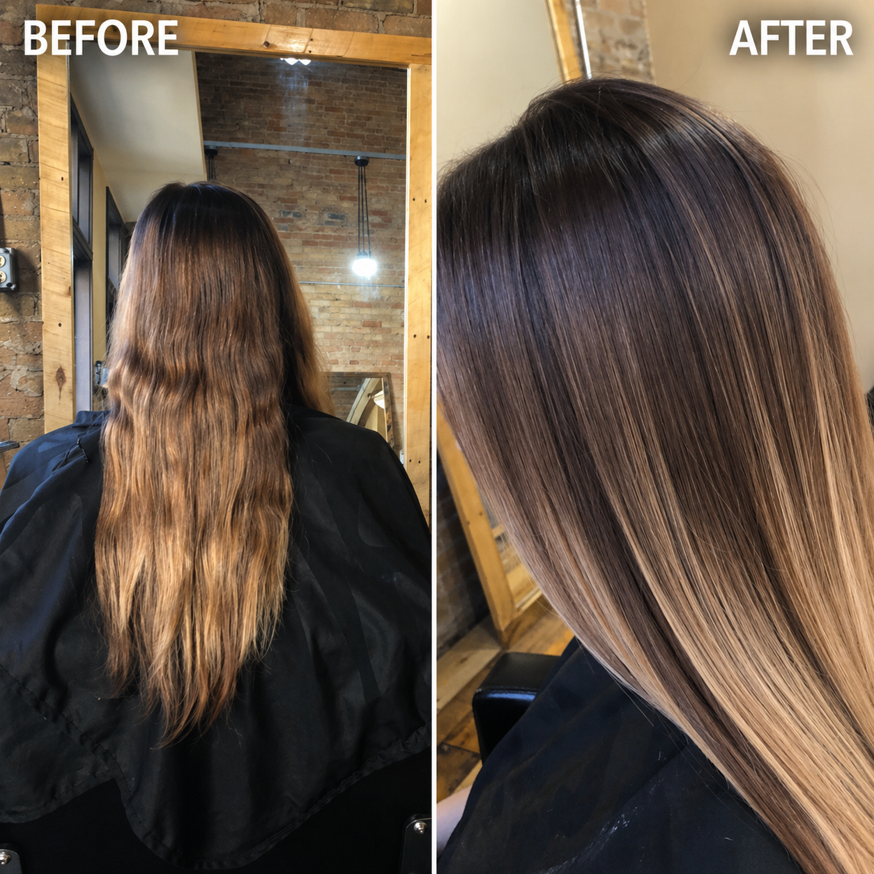 Rosemary Detox Shampoo