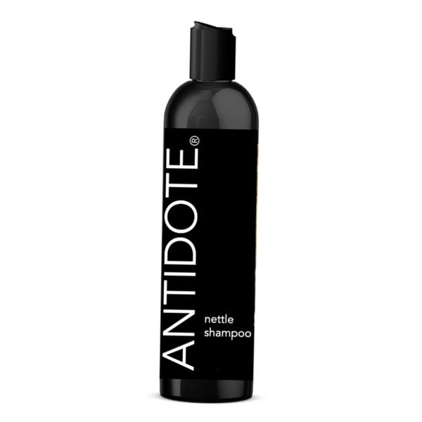 Best Dandruff Shampoo – Clean Scalp & Flake-Free Hair Naturally