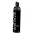 Best Dandruff Shampoo – Clean Scalp & Flake-Free Hair Naturally