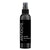 Juniper Hair Shield bottle – natural heat protectant for hair