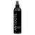 Lemongrass Flexible Hold Hairspray bottle front view