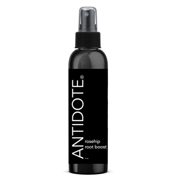 volumizing-spray-for-fine-hair frontal