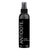 volumizing-spray-for-fine-hair frontal