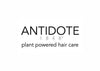 ANTIDOTE Gift Card