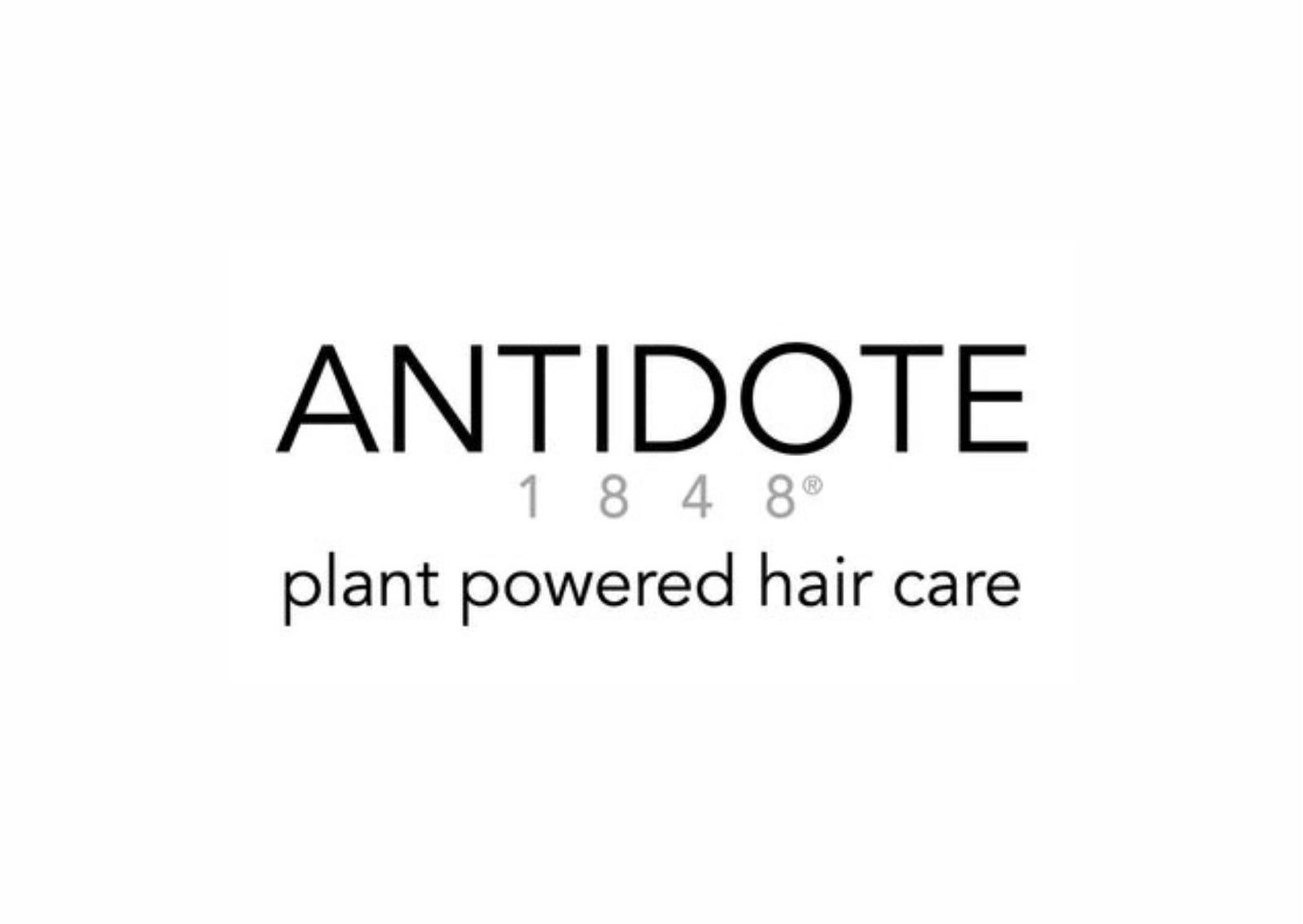 ANTIDOTE Gift Card 