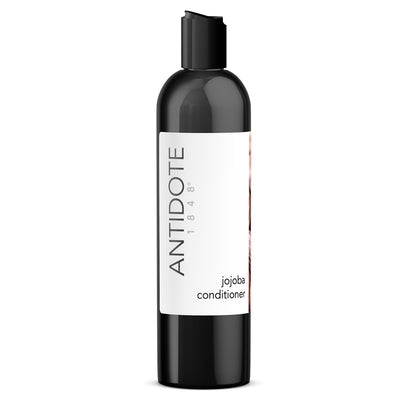 ANTIDOTE Jojoba Hair Repair Conditioner